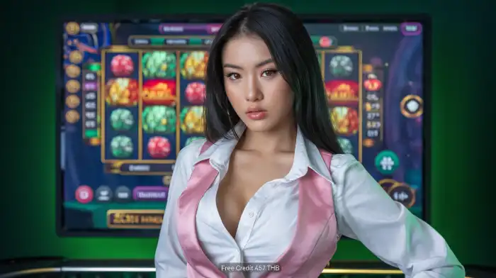 ระบบวิเคราะห์สถิติ Hifox ตารางบาคาร่า